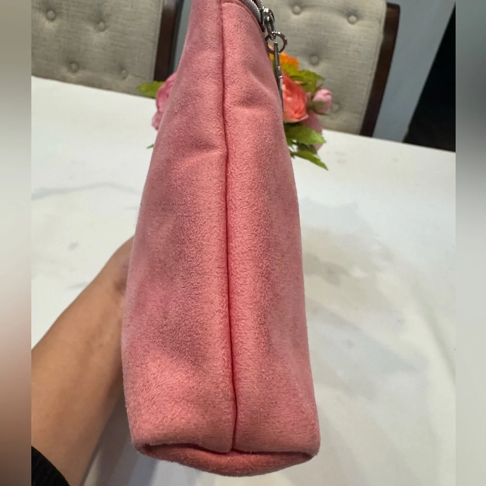 New Dior makeup bag - Picture 3 of 11